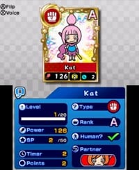 Kat Card (A).jpg