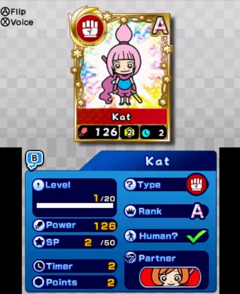File:Kat Card (A).jpg