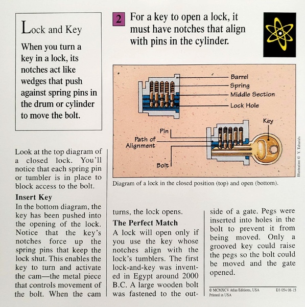 File:Key quiz card back.png