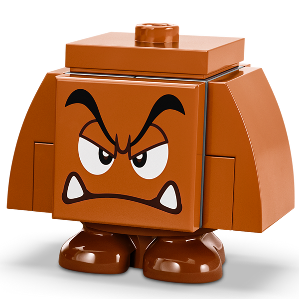 File:LEGO Goomba Tower 3.png