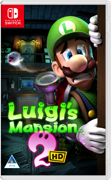 File:Luigis Mansion 2 HD ZA box art.png