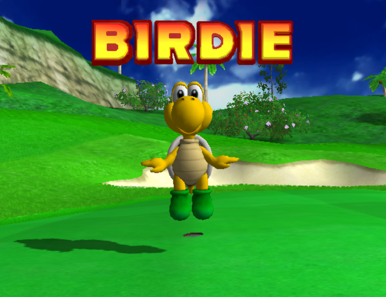 File:MGTT Birdie Koopa Troopa.png