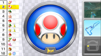 MK8 GamePad horn mode.png