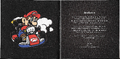 Booklet pages 1–2