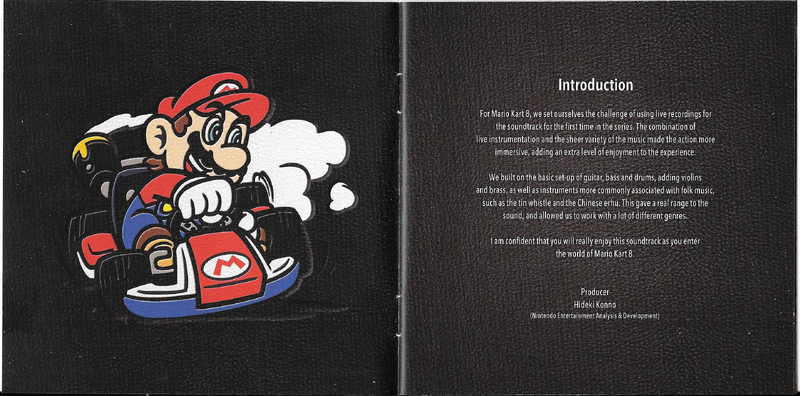 File:MK8 OST EN Booklet2.png