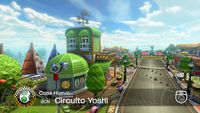 MK8 Yoshi Circuit Intro.jpg