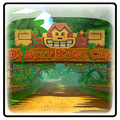 Course icon