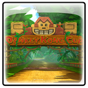 DK Jungle