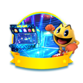 Thumbnail for version as of 20:39, April 28, 2026