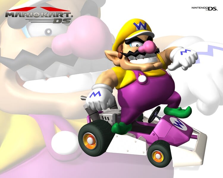 File:MKDS wallpaper 13.jpg