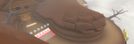 MKT Icon Choco Mountain T.png