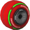 Slick_RedBlack