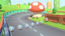 MKT N64 Mario Raceway Teaser.jpg