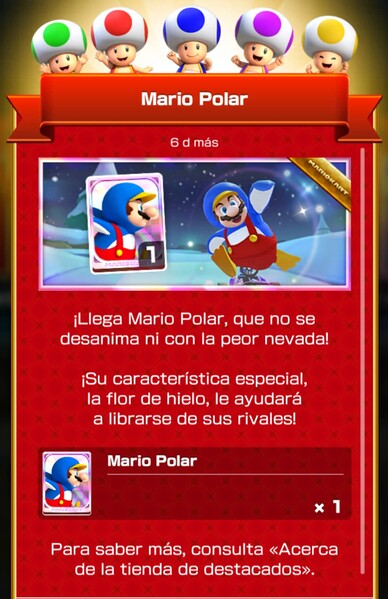 File:MKT Tour104 Spotlight Shop Penguin Mario ES-ES.jpg