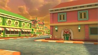 MKT Wii Daisy Circuit Town 2.jpg