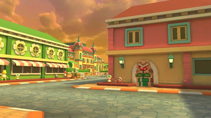 File:MKT Wii Daisy Circuit Town 2.jpg