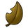 Super Leaf icon for the Leaf Cup