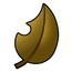 Super Leaf icon for the Leaf Cup