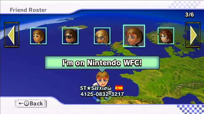 File:MKW Online Friend Roster.png