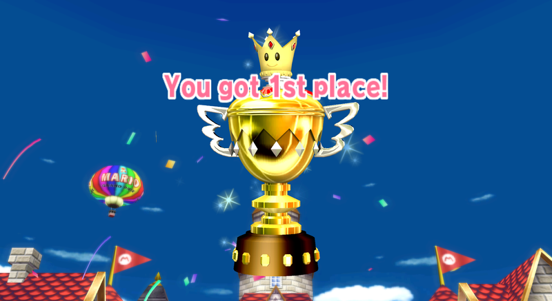 File:MKW Special Cup Screenshot.png
