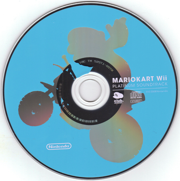 File:MKWii OST 02 Disc.png