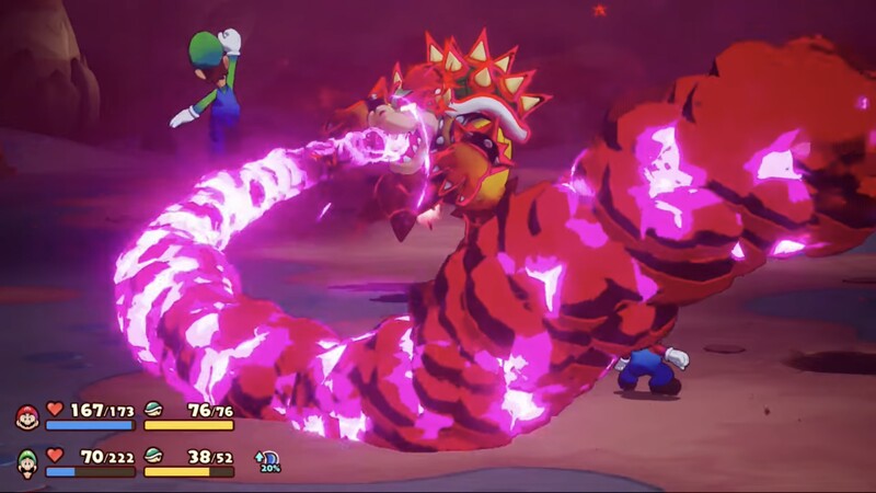 File:MLB Glohm Bowser fire stream.jpg