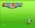 Yoshi