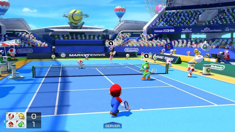File:Mario-Tennis-Ultra-Smash-53.jpg