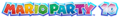 Mario Party 10 logo.png