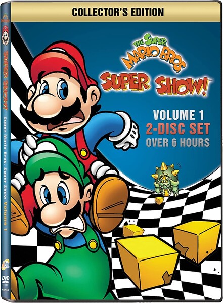 File:Mario SS NCircle Volume 1.jpg