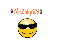 McZaky29 sig.png
