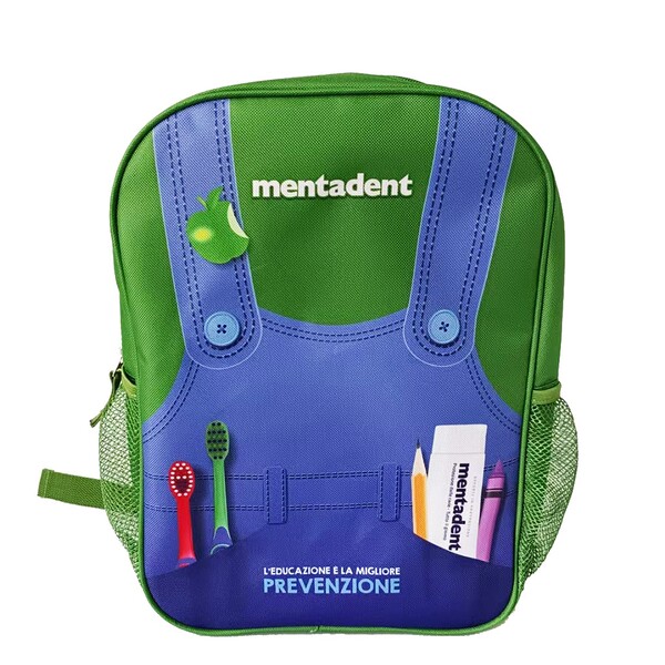 File:Mentadent Luigi backpack.jpg