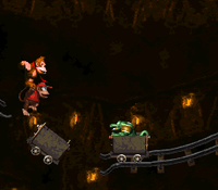 Mine Cart Madness 7.png