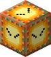 Minecraft asset