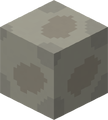 Light Gray Concrete
