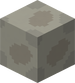 Minecraft asset