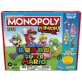Traditional Chinese box art