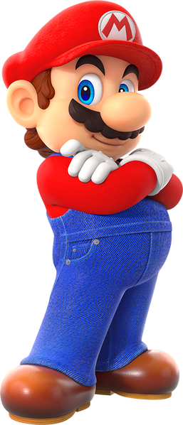 File:MvDK NS Mario.png