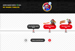 Category:My Mario Timeline images - Super Mario Wiki, the Mario ...