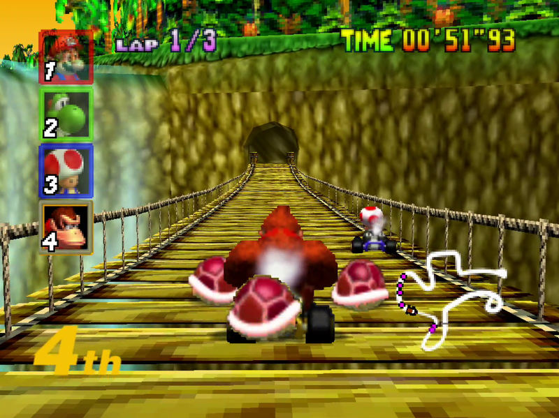 File:NM MK64 DKs Jungle Parkway.png