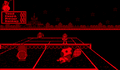 Thumbnail for version as of 01:12, July 31, 2026