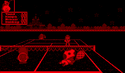 Thumbnail for "Doubles Tournament 1" from Mario's Tennis for Nintendo Music.