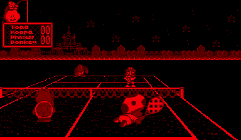 File:NM MsT Doubles Tournament 1.png
