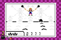 Thumbnail for "Vermin" from WarioWare, Inc.: Mega Microgame$! used for Nintendo Music