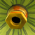 Ball Beamer from Super Mario Galaxy