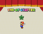 PMTTYD Chapter 2 End.png
