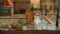 Lucky in the Nintendo Switch remake