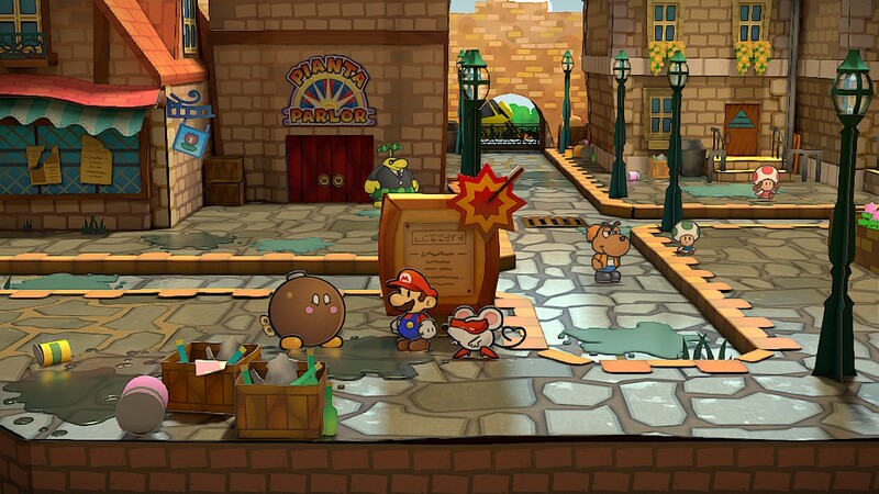 File:PMTTYD NS Lucky.jpg