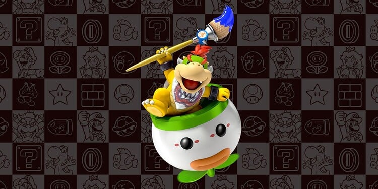 Seventh image from the Personality quiz: Movie match.