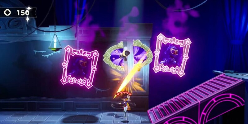 File:PPS! The Ghostly Castle Ribboner.jpg